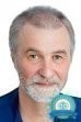 Мануальный терапевт, вертебролог Гагарин Алексей Борисович